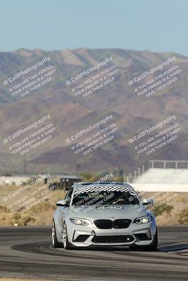 media/Dec-13-2025-PCA San Diego (Sat) [[71f2fcee4c]]/2-Red Group/Session 1 (Turn 4)/